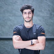 Profile Picture of Sina Mohaghegh (@sinamohaghegh5598) on Youtube