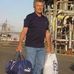Profile Picture of John Jolly (@john.jolly.182940) on Facebook