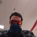 Profile Picture of Christopher Esquibel (@christopher.esquibel.3) on Facebook