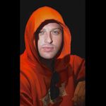 Chris Showtime Schoenberger - Instagram Profile Picture of Chris Showtime Schoenberger (@showtime_runz) on Instagram