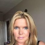 Profile Picture of Tracy Gorman (@tlynng72) on Instagram