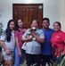 Profile Picture of Myrna Salas (@myrna.salas.758) on Facebook