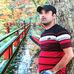 Profile Picture of Bahar Ansari (@bahar.ansari.9) on Facebook