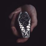 Profile Picture of Shawn Thorne (@bearingthorns) on Instagram