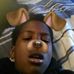 Profile Picture of Jamarion Fowler (@jamarion.fowler.58) on Facebook