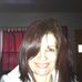 Profile Picture of Beverly Pabst (@beverly.pabst.1) on Facebook