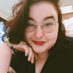 Profile Picture of Daniela Ronsoni ❁ (@danielaronsoni) on Instagram