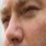 Profile Picture of Alec Jordan (@alecjordan68) on Flickr