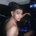 Profile Picture of Kurt Andrew Napoa (Official account) (@Kurt-Andrew-Napoa) on Facebook