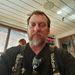 Profile Picture of John McGuyer (@jmcguyer1966) on Pinterest