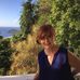Profile Picture of Janet Canfield (@janet.canfield.125) on Facebook