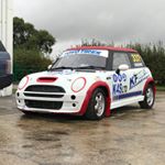 Profile Picture of James Osborne (@jamesosborne337) on Instagram