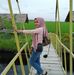 Profile Picture of Adinde RiNy (AdinDe RiNy) (@adinde.riny) on Facebook