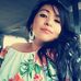 Profile Picture of Bianca Yuliana Ramos Zavalza (@biancayuliana.ramoszavalza) on Facebook