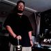 Profile Picture of Michael Gundersen (@mpgundersen) on Pinterest