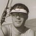 Profile Picture of Chuck Craig (@21ccrider) on Pinterest