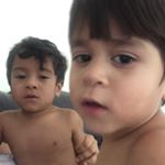 Profile Picture of Adinaa Souza (@zachary2013souza) on Instagram