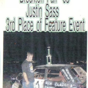 Profile Picture of Justin Sass (@justinsass81) on Myspace