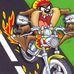 Profile Picture of Danny Bernard (@danny.bernard.35) on Facebook