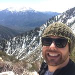 Profile Picture of Steven Cardinalli (@stevencardinalli) on Instagram