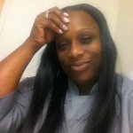 Profile Picture of Wanda McCray (@kori1039) on Instagram