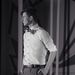 Profile Picture of Scott Chatfield (@chatfield0284) on Pinterest