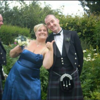 Profile Picture of Neil Chisholm (@neilchizzy) on Twitter