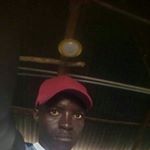 Profile Picture of Clinton Odeny (@clintonodeny) on Instagram