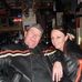 Profile Picture of David Rathjen (@david.rathjen.7) on Facebook