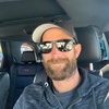 Profile Picture of Darrell Heesbeen (@@darrelltravels) on Tiktok