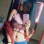 Profile Picture of ruth (@ruth_rufino_silvano) on Instagram