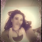 Profile Picture of kimberly mullins (@mullinskim75) on Instagram