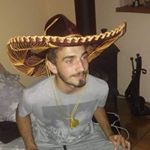 Profile Picture of Adam Tomko (@tomko_44) on Instagram