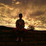 Profile Picture of Duncan Kiernan Smith (@duncanks_est.03) on Instagram