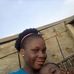 Profile Picture of Herbert Vivian (@herbert.vivian.94) on Facebook