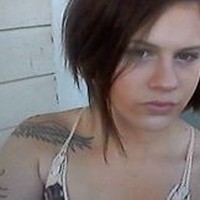 Profile Picture of Meaghan Savage-schnoop (@meaghan-savage-schnoop) on Quora