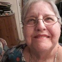 Profile Picture of Gina Harris (@gina-harris-52) on Quora