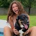Profile Picture of Jade Sturm (@jade.sturm.10) on Facebook