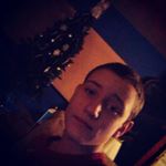 Profile Picture of justin shrum (@shrum397) on Instagram