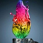 Profile Picture of Anita Hidalgo (@i_love_art_0605) on Instagram