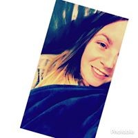 Profile Picture of Kori Campbell (@kori-campbell-3) on Quora