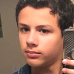 David Jr. - Instagram Profile Picture of David Jr. (@david_from_dunder_mifflin) on Instagram