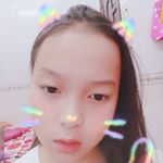 Profile Picture of Bảo Châu 123 (@trinhthanhliem1971) on Instagram