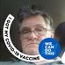Profile Picture of Alvin Downing (@alvin.downing.55) on Facebook