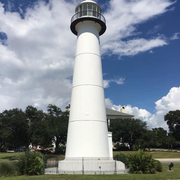 Profile Picture of Elisha Sharp (@angelfaceshop) on Poshmark