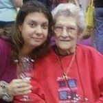 Profile Picture of Jennifer Schneider Coleman (@jcrockinstyles) on Instagram