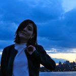 Profile Picture of Alessia Buccoliero (@allis_bucc) on Instagram
