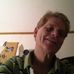 Profile Picture of Michael Massingill (@michael.massingill.98) on Facebook