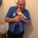 Profile Picture of Michael Rushforth (@michael.rushforth.75) on Facebook