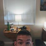 Profile Picture of Joseph Zinke (@zinkleburg) on Instagram
